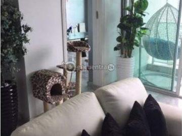 Piso de alto standing en venta en San Francisco, Provincia de Veraguas 129269 LuxuryEstate. Com