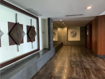 Piso de alto standing en venta en San Francisco, Provincia de Veraguas 130035 LuxuryEstate. Com