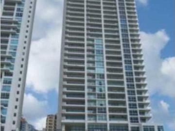 Piso de alto standing en venta en San Francisco, Provincia de Veraguas 130652 LuxuryEstate. Com