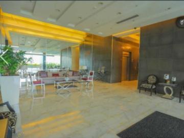 Piso de alto standing en venta en San Francisco, Provincia de Veraguas 130652 LuxuryEstate. Com
