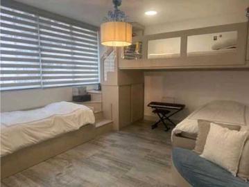 Piso de alto standing en venta en San Francisco, Provincia de Veraguas 130970 LuxuryEstate. Com