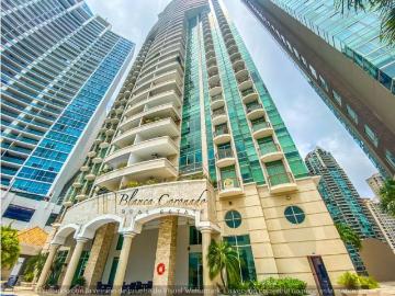 Piso de alto standing en venta en San Francisco, Provincia de Veraguas