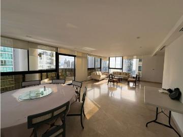Piso de alto standing en venta en San Francisco, Provincia de Veraguas