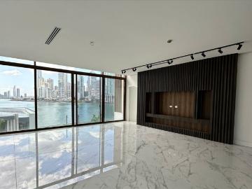 Piso de alto standing en venta en San Francisco, Provincia de Veraguas