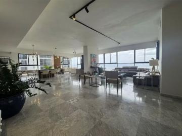 Piso de alto standing en venta en San Francisco, Provincia de Veraguas