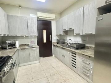Piso de alto standing en venta en San Francisco, Provincia de Veraguas