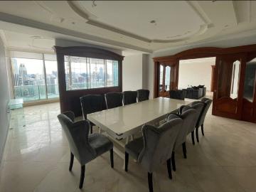Piso de alto standing en venta en San Francisco, Provincia de Veraguas