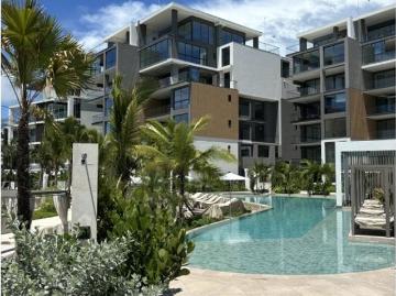 Piso de alto standing en venta en San Francisco, Provincia de Veraguas