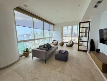 Piso de alto standing en venta en San Francisco, Provincia de Veraguas