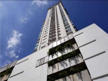 Piso de alto standing en venta en San Francisco, Provincia de Veraguas