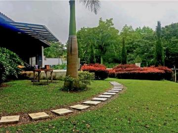 Piso de alto standing en venta en San Jerónimo, Departamento de Antioquia