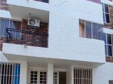 Piso de alto standing en venta en San Jerónimo, Departamento de Antioquia
