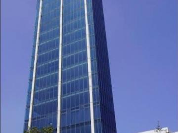 Piso de alto standing en venta en San Pedro, México
