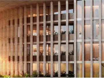 Piso de alto standing en venta en San Pedro, Estado de Nuevo León