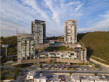 Piso de alto standing en venta en San Pedro, Estado de Nuevo León