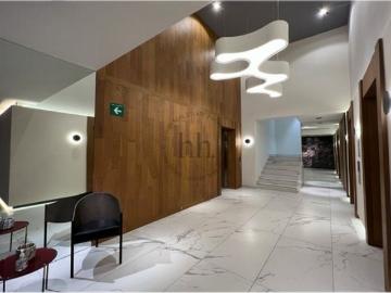 Piso de alto standing en venta en San Pedro, Estado de Nuevo León