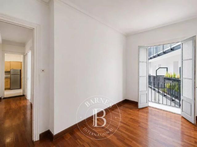 Piso de alto standing en venta en San Sebastián, País Vasco