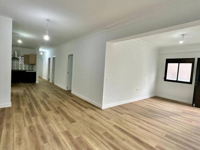 Piso de alto standing en venta en Santa Cruz de Tenerife, España