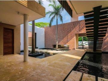 Cortijo de alto standing en venta Santa Fe de Antioquia, Departamento de Antioquia