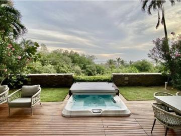 Piso de alto standing en venta en Santa Marta, Departamento del Magdalena