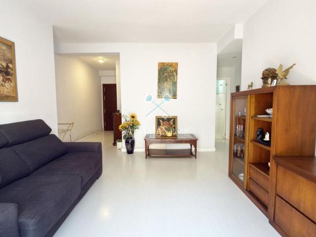 Piso de alto standing en venta en Sevilla, Andalucía