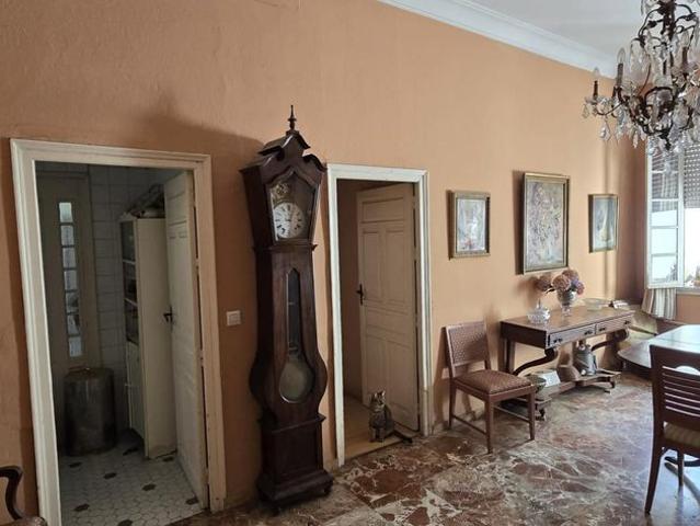 Piso de alto standing en venta en Sevilla, España