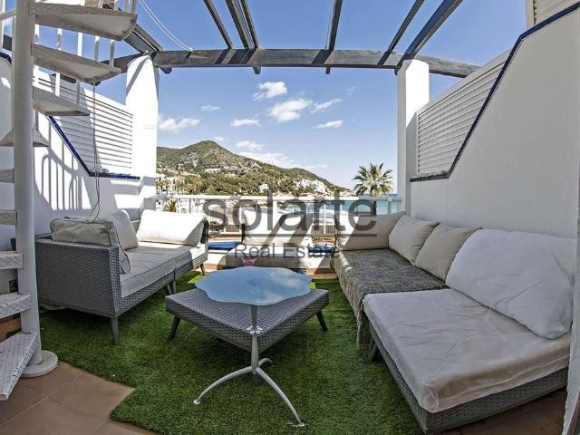 Piso de lujo de 102 m2 en venta en Sitges, España