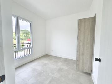 Piso de alto standing en venta en Pedasí, Provincia de Los Santos 130893 LuxuryEstate. Com