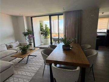 Piso de alto standing en venta en Pereira, Colombia