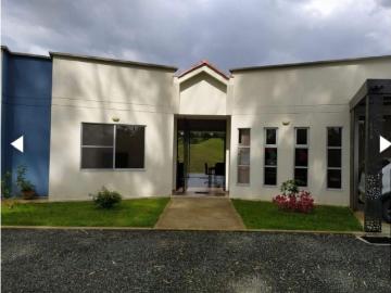 Piso de alto standing en venta en Pereira, Departamento de Risaralda