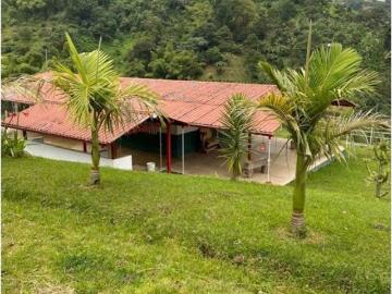 Piso de alto standing en venta en Pereira, Departamento de Risaralda