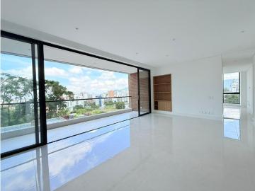 Piso de alto standing en venta en Pereira, Departamento de Risaralda