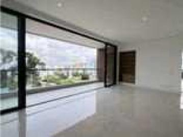 Piso de alto standing en venta en Pereira, Departamento de Risaralda