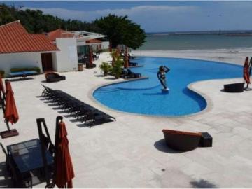 Piso de alto standing en venta en Playa Coronado, Panamá 130035 LuxuryEstate. Com