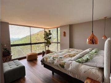 Piso de alto standing en venta en Retiro, Departamento de Antioquia