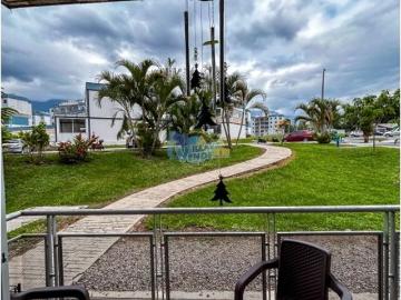 Piso de alto standing en venta en Restrepo, Departamento del Meta