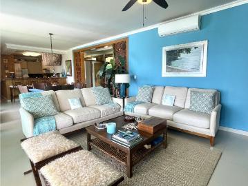 Piso de alto standing en venta en Río Hato, Provincia de Coclé