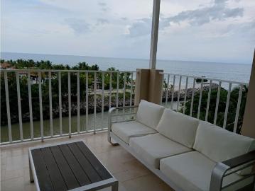 Piso de alto standing en venta en Río Hato, Provincia de Coclé