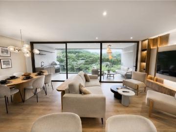 Piso de alto standing en venta en Rionegro, Colombia