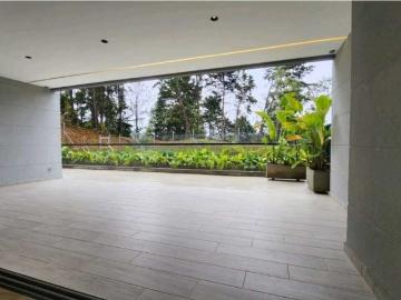 Piso de alto standing en venta en Rionegro, Colombia