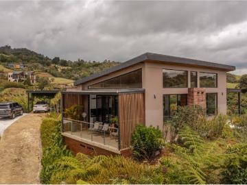 Piso de alto standing en venta en Rionegro, Departamento de Antioquia