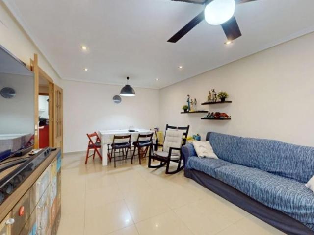 Piso de alto standing en venta en Torrevieja, Comunidad Valenciana