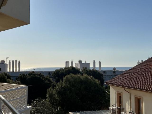 Piso de alto standing en venta en Torremolinos, Andalucía