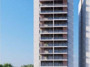 Piso de alto standing en venta en Tampico, México