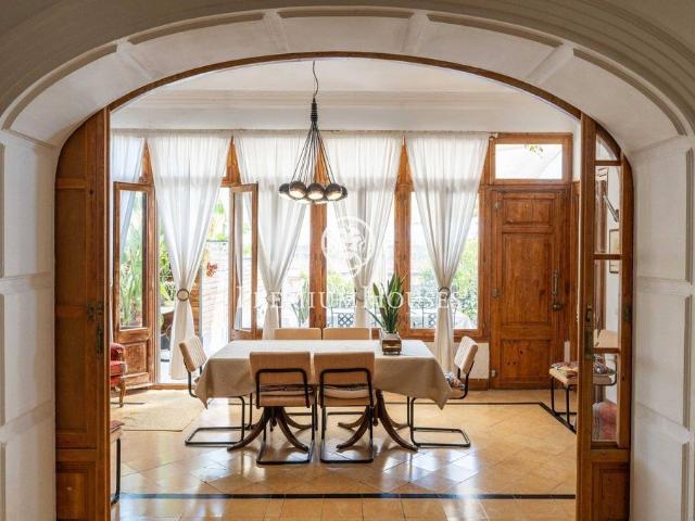 Piso de alto standing en venta en Tarragona, España