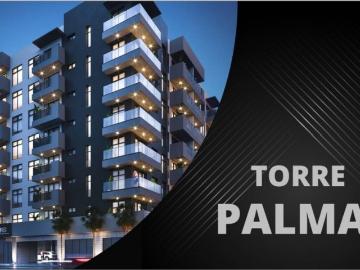 Piso de alto standing en venta en Tijuana, Estado de Baja California