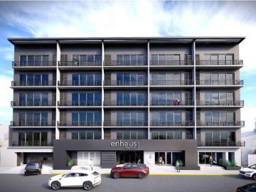 Piso de alto standing en venta en Tijuana, Estado de Baja California