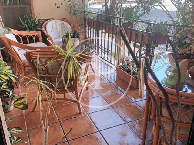 Piso de alto standing en venta en Valencia, Comunidad Valenciana
