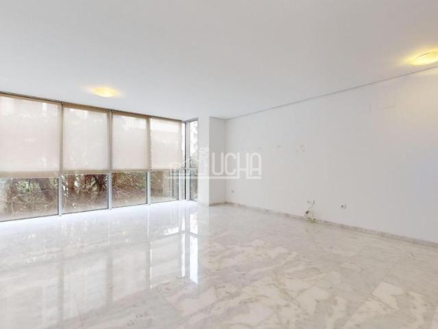 Piso de alto standing en venta en Valencia, Comunidad Valenciana