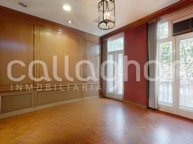 Piso de alto standing en venta en Valencia, Comunidad Valenciana
